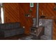 610 Huntingdon Tier Road, Bagdad TAS 7030