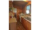 610 Huntingdon Tier Road, Bagdad TAS 7030