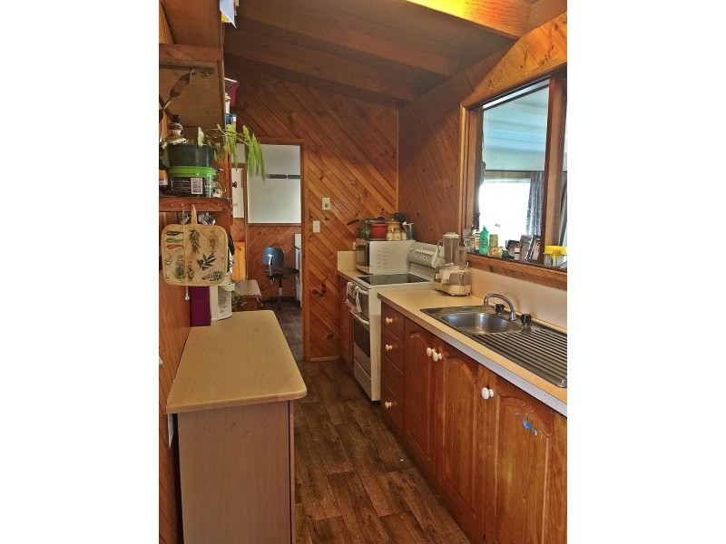 610 Huntingdon Tier Road, Bagdad TAS 7030