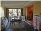 610 Huntingdon Tier Road, Bagdad TAS 7030