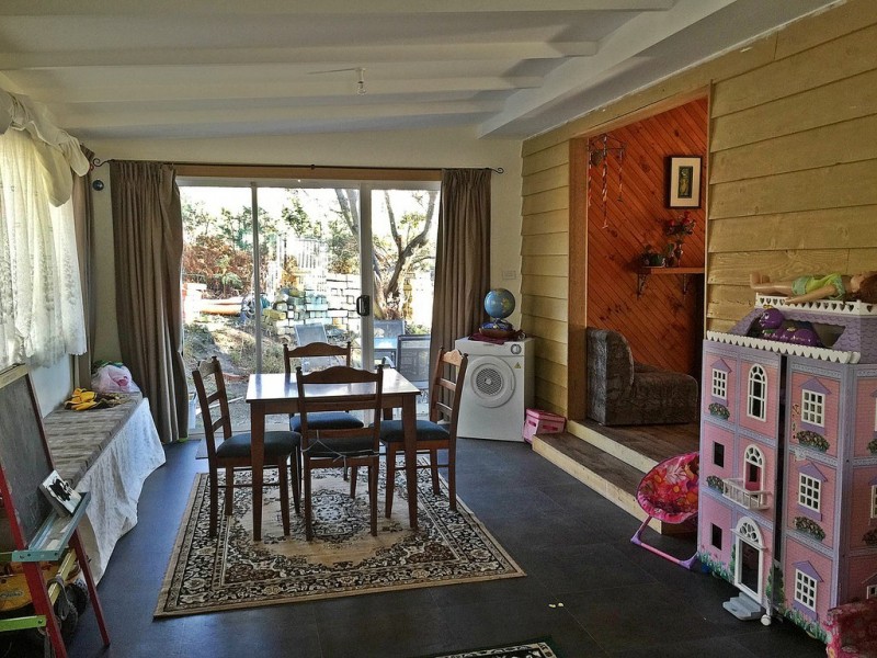 610 Huntingdon Tier Road, Bagdad TAS 7030