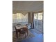 610 Huntingdon Tier Road, Bagdad TAS 7030