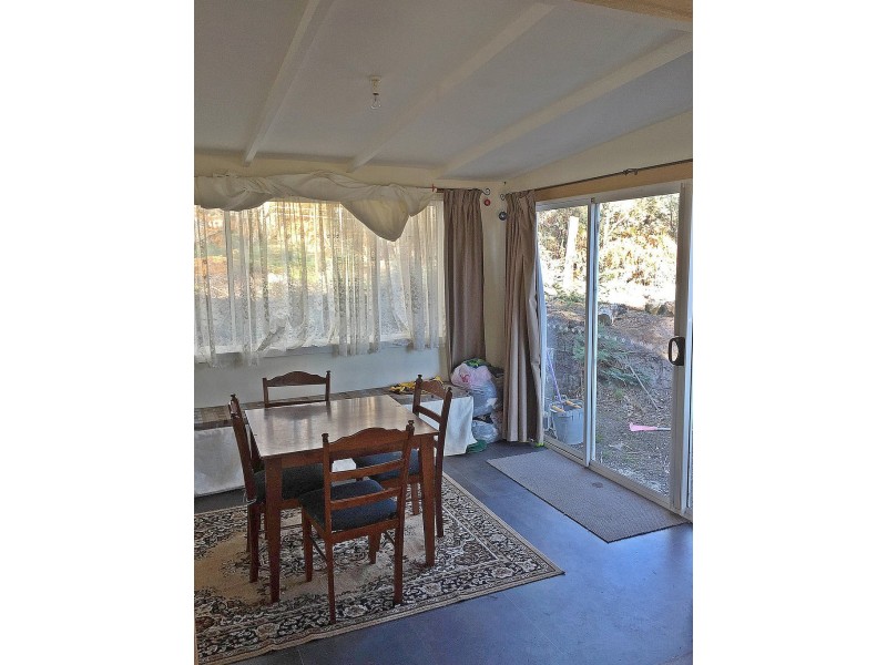 610 Huntingdon Tier Road, Bagdad TAS 7030