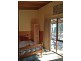 610 Huntingdon Tier Road, Bagdad TAS 7030