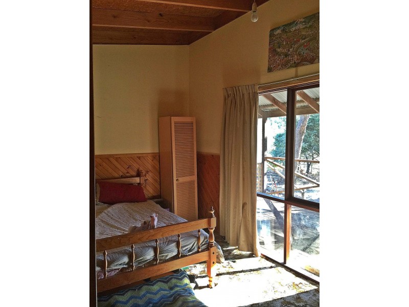 610 Huntingdon Tier Road, Bagdad TAS 7030