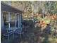 610 Huntingdon Tier Road, Bagdad TAS 7030