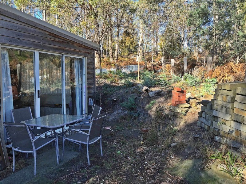 610 Huntingdon Tier Road, Bagdad TAS 7030