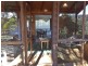 610 Huntingdon Tier Road, Bagdad TAS 7030