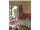 610 Huntingdon Tier Road, Bagdad TAS 7030