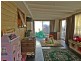 610 Huntingdon Tier Road, Bagdad TAS 7030