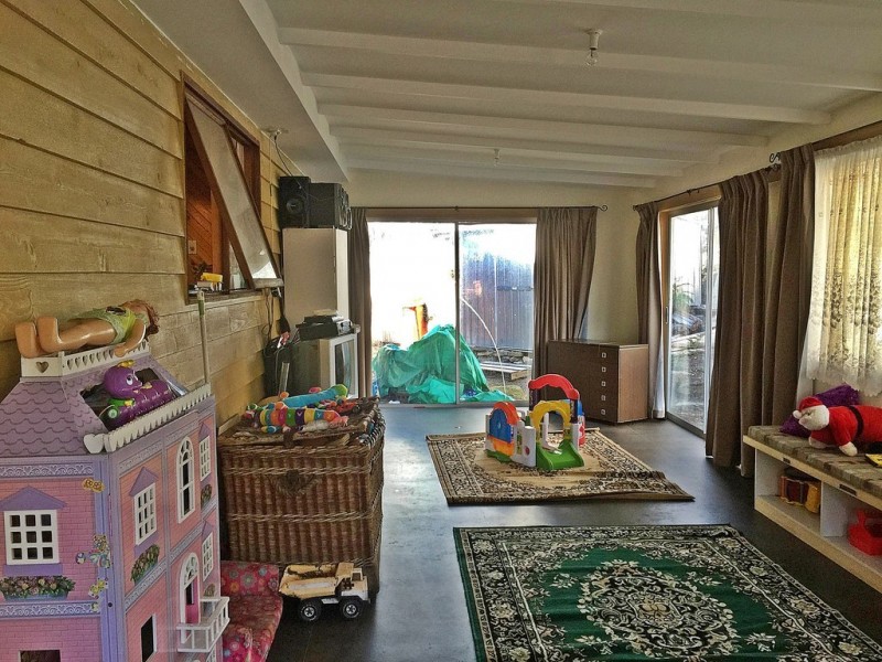 610 Huntingdon Tier Road, Bagdad TAS 7030