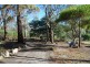 610 Huntingdon Tier Road, Bagdad TAS 7030