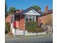 176 Warwick Street, West Hobart TAS 7000