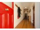 176 Warwick Street, West Hobart TAS 7000