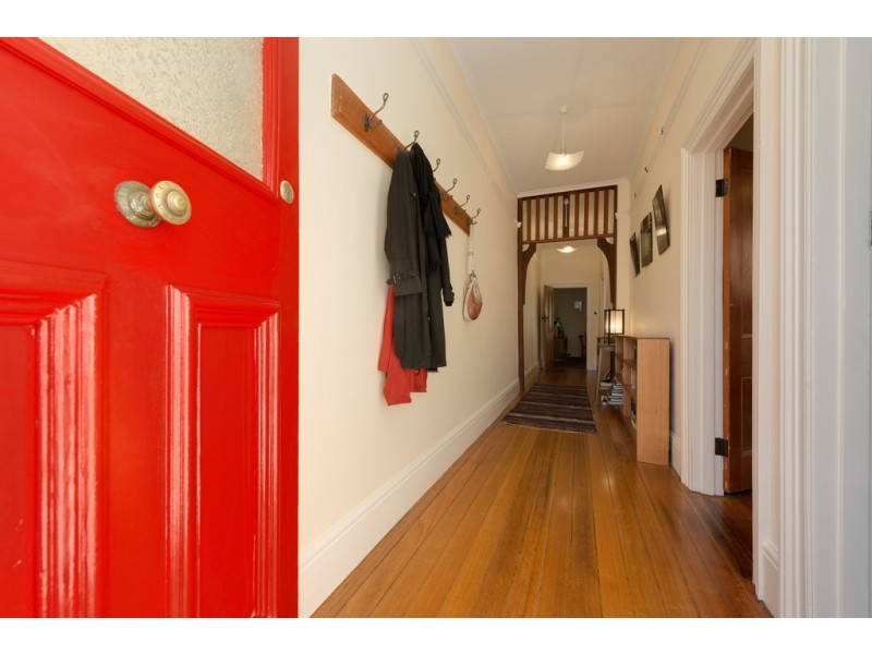 176 Warwick Street, West Hobart TAS 7000