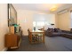 176 Warwick Street, West Hobart TAS 7000