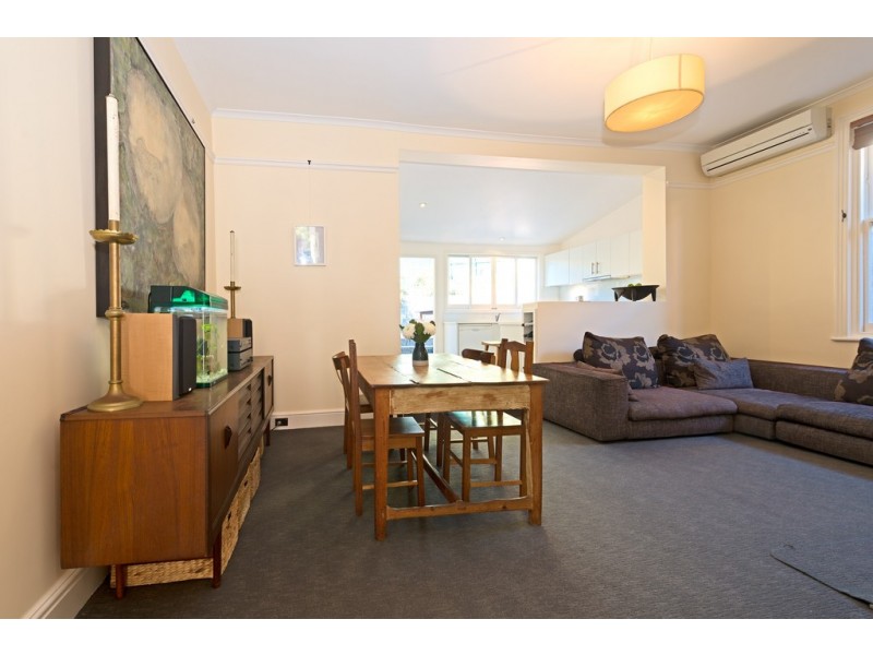 176 Warwick Street, West Hobart TAS 7000