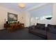176 Warwick Street, West Hobart TAS 7000
