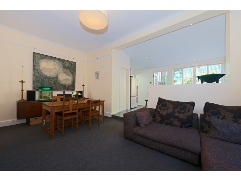 176 Warwick Street, West Hobart TAS 7000