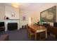 176 Warwick Street, West Hobart TAS 7000