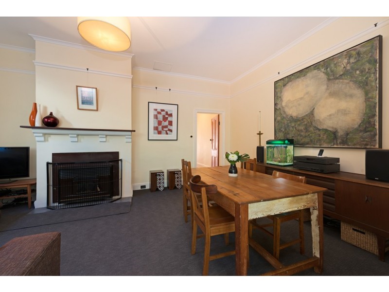 176 Warwick Street, West Hobart TAS 7000