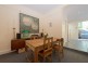 176 Warwick Street, West Hobart TAS 7000