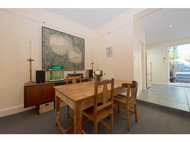 176 Warwick Street, West Hobart TAS 7000
