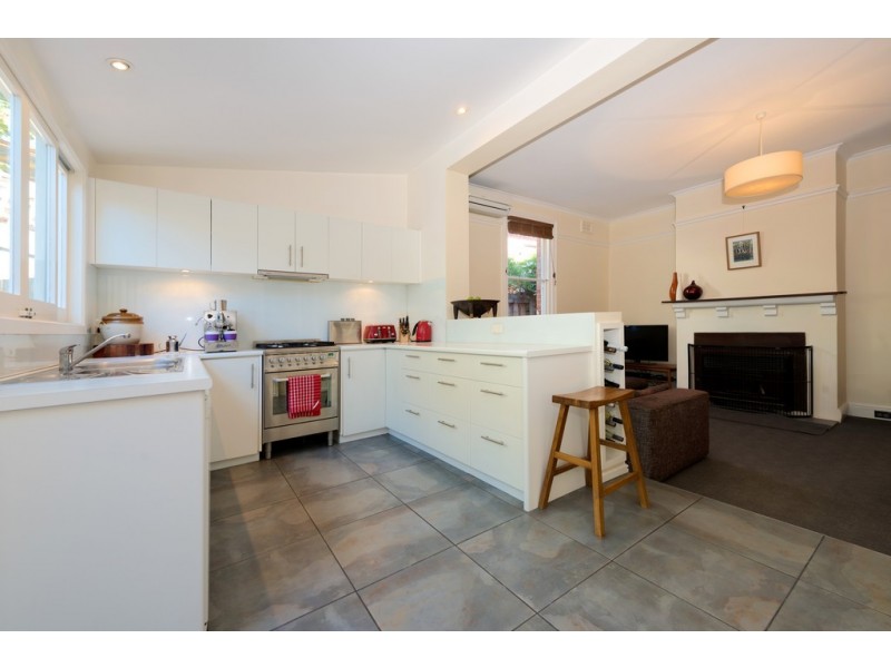 176 Warwick Street, West Hobart TAS 7000