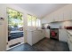 176 Warwick Street, West Hobart TAS 7000