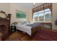 176 Warwick Street, West Hobart TAS 7000