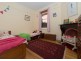 176 Warwick Street, West Hobart TAS 7000