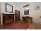 176 Warwick Street, West Hobart TAS 7000