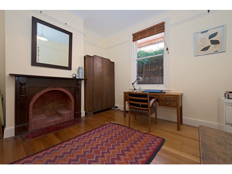 176 Warwick Street, West Hobart TAS 7000