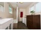 176 Warwick Street, West Hobart TAS 7000