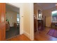 176 Warwick Street, West Hobart TAS 7000