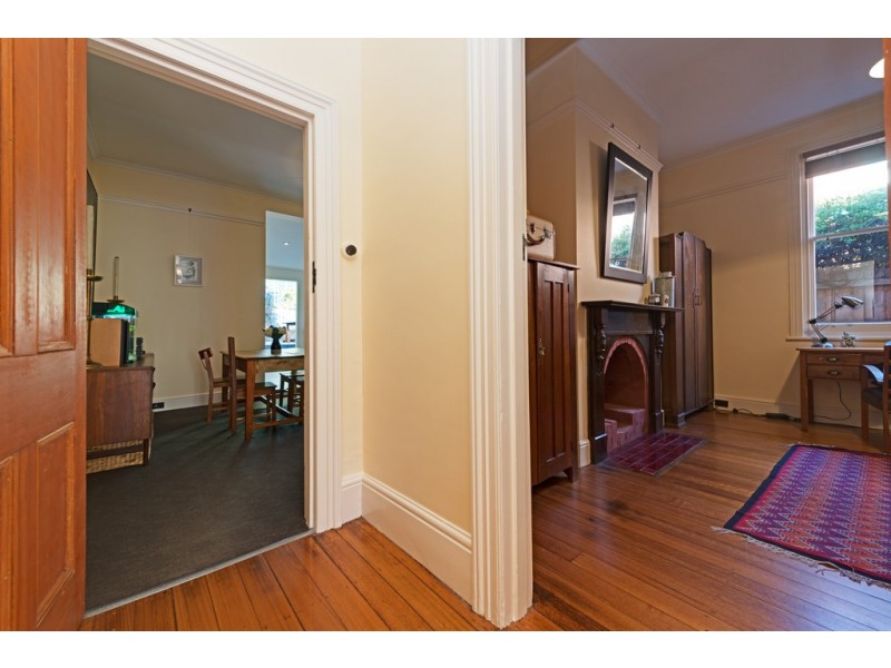 176 Warwick Street, West Hobart TAS 7000