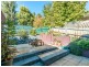 176 Warwick Street, West Hobart TAS 7000