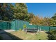 176 Warwick Street, West Hobart TAS 7000