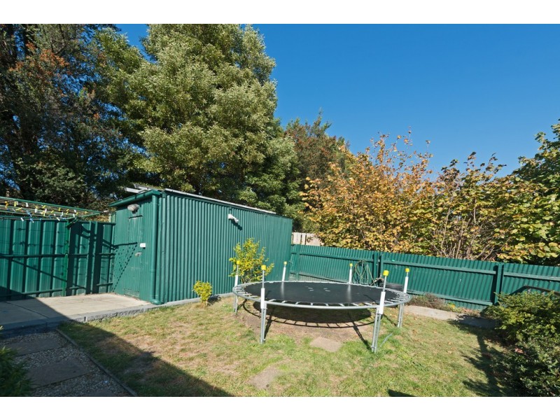 176 Warwick Street, West Hobart TAS 7000