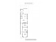 176 Warwick Street, West Hobart TAS 7000 Floorplan