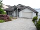 4 Virginia Court, Sandy Bay TAS 7005