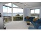 4 Virginia Court, Sandy Bay TAS 7005