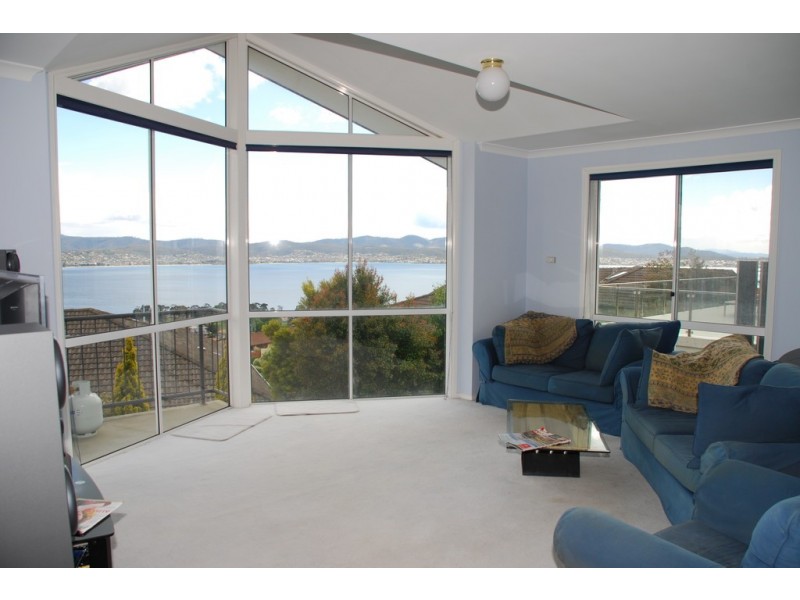 4 Virginia Court, Sandy Bay TAS 7005