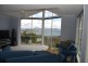4 Virginia Court, Sandy Bay TAS 7005