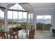 4 Virginia Court, Sandy Bay TAS 7005