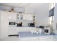4 Virginia Court, Sandy Bay TAS 7005