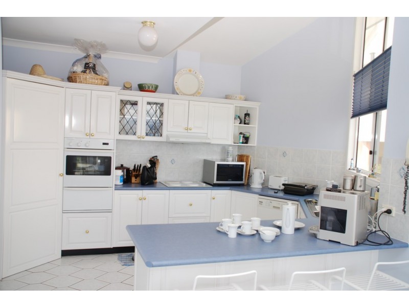 4 Virginia Court, Sandy Bay TAS 7005
