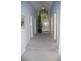 4 Virginia Court, Sandy Bay TAS 7005