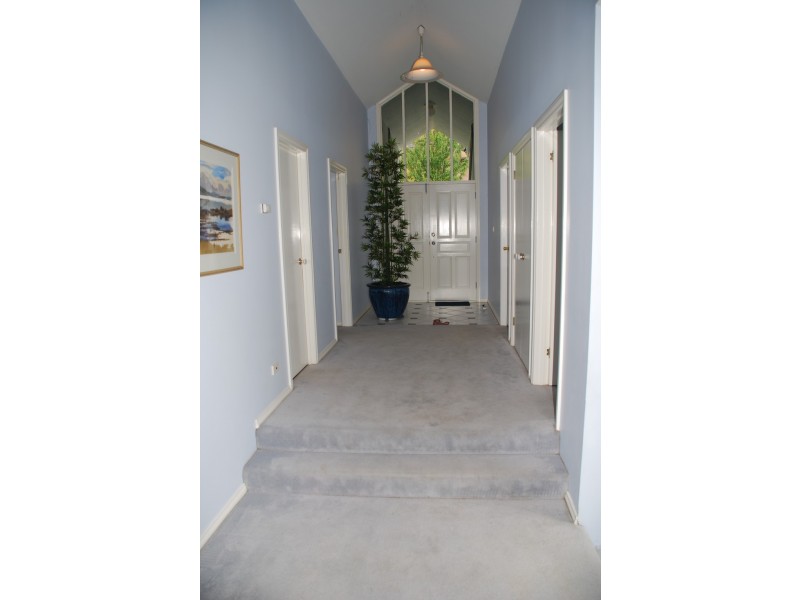 4 Virginia Court, Sandy Bay TAS 7005