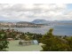 4 Virginia Court, Sandy Bay TAS 7005